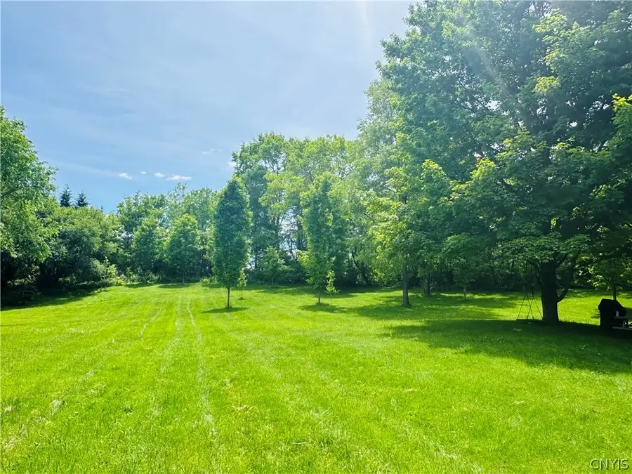 4232 Cherry Street, Lyons Falls, NY 13368 - #3