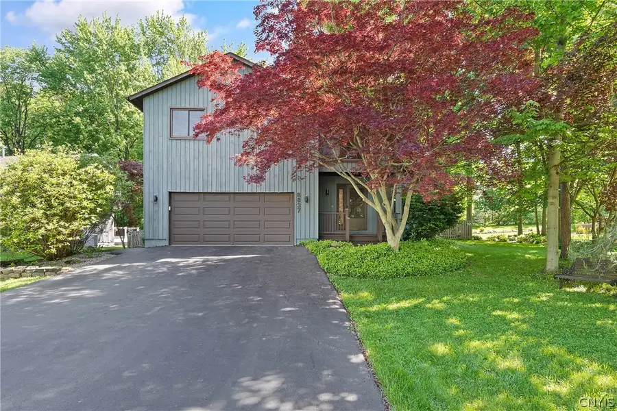 8837 Wandering Way, Baldwinsville, NY 13027 - #2