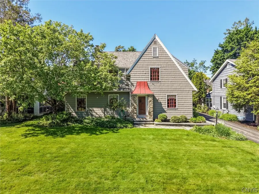 108 Shirley Road, Syracuse, NY 13224 - #2