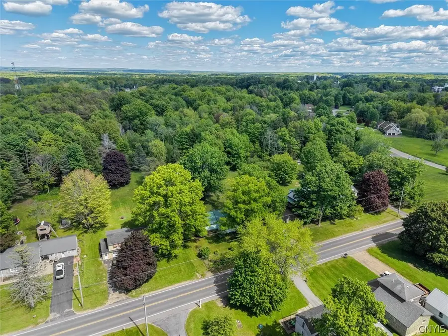 88 North Street, Pulaski, NY 13142 - #2