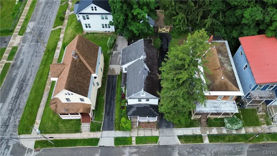68 Alexander Street, Little Falls, NY 13365 - #2