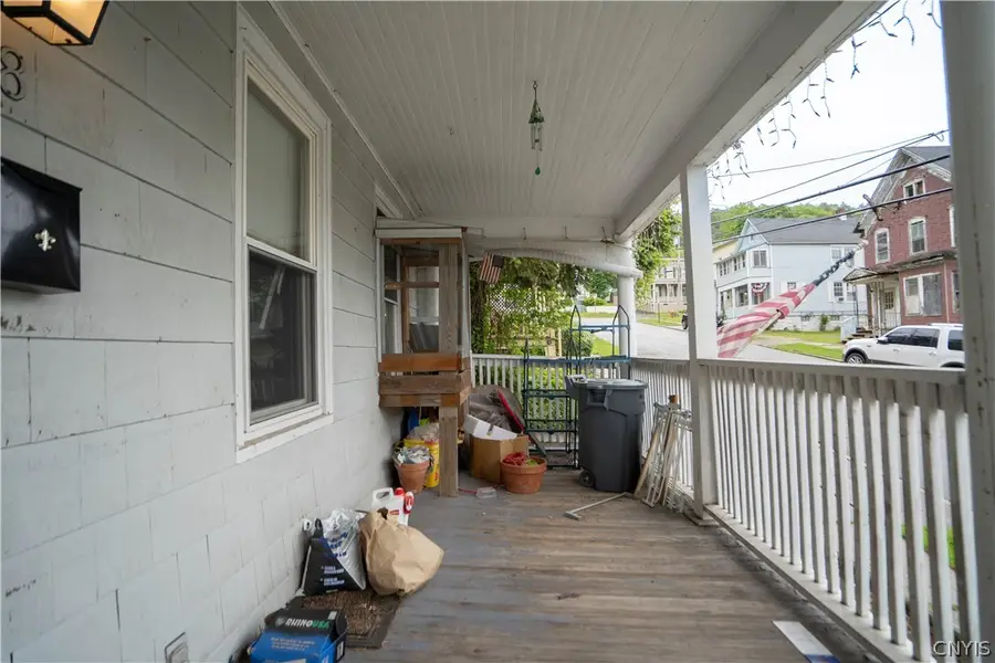 68 Alexander Street, Little Falls, NY 13365 - #3