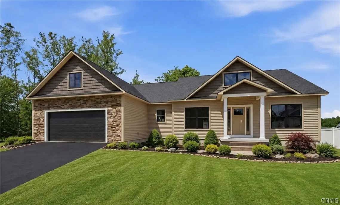3137 Stoney Pond Way, Baldwinsville, NY 13027 - #1