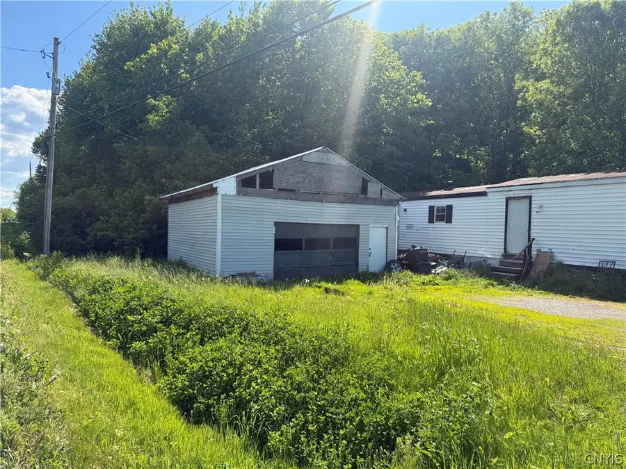 34175 County Route 46, Theresa, NY 13691 - #2
