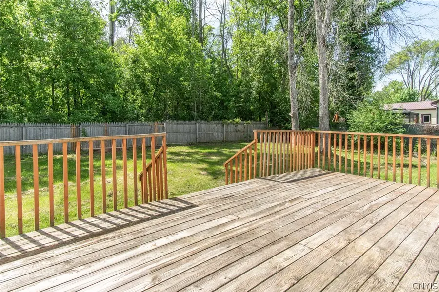 36 St Lawrence Avenue, Waddington, NY 13694 - #3