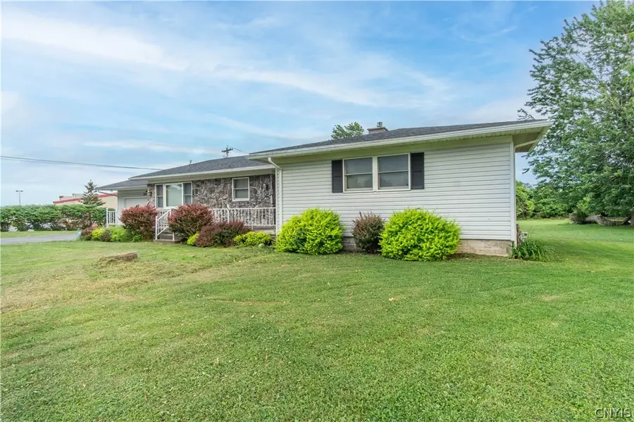 20396 State Route 3, Watertown, NY 13601 - #3