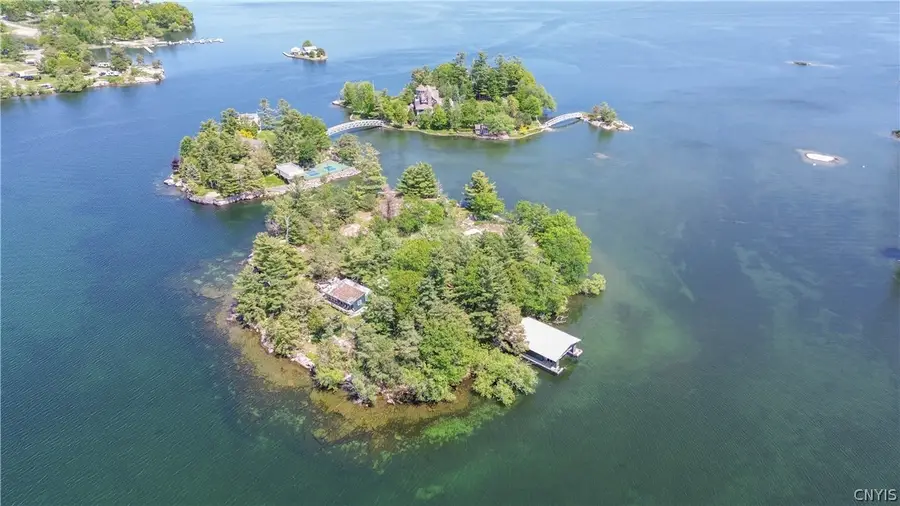 48564 Norway, Alexandria Bay, NY 13607 - #2