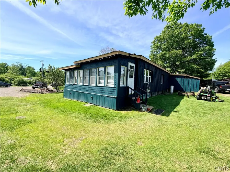 34777 Clayton Center Road, Clayton, NY 13624 - #3