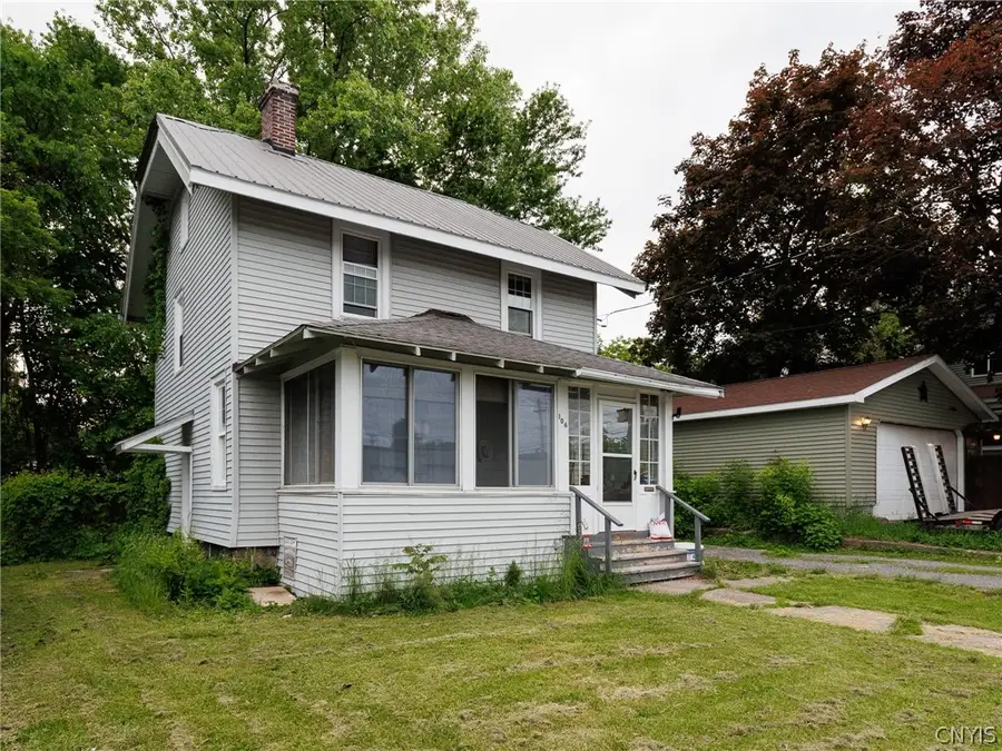 106 Girard Avenue, Watertown, NY 13601 - #3