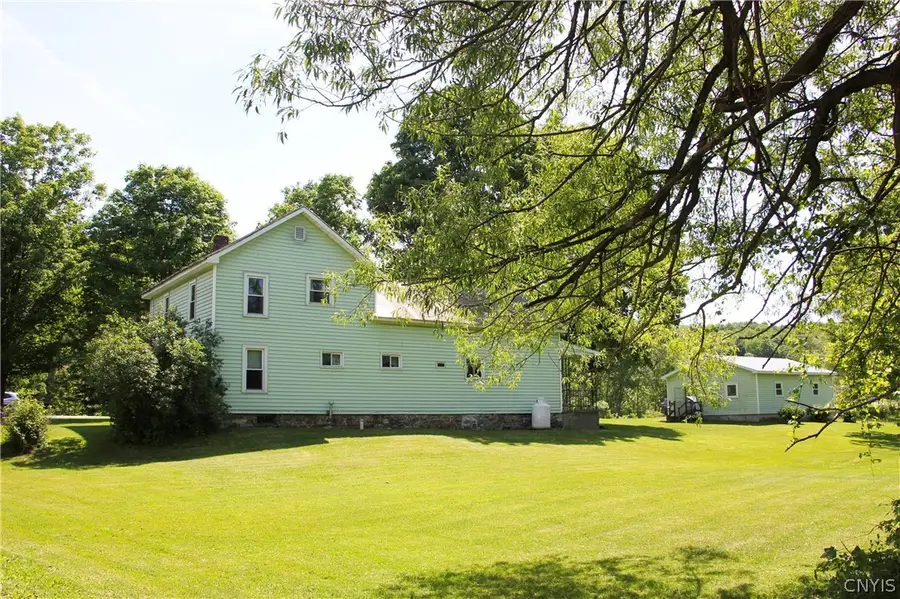 6252 State Route 20, Bouckville, NY 13310 - #3