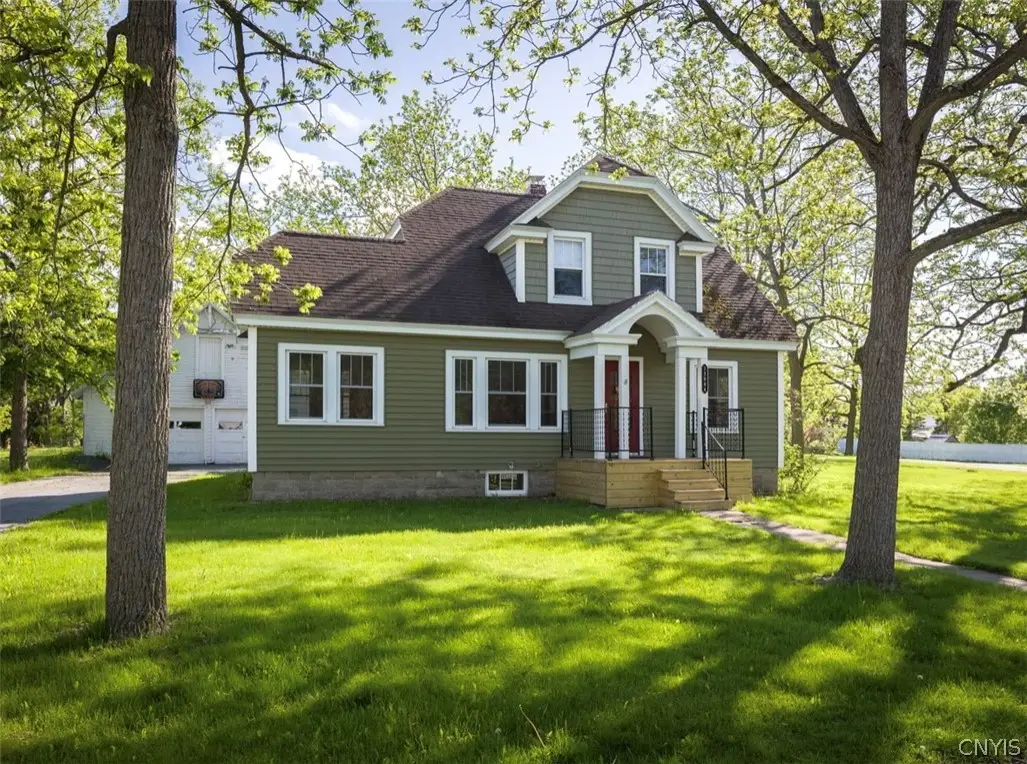 12004 State Route 12e, Chaumont, NY 13622 - #1