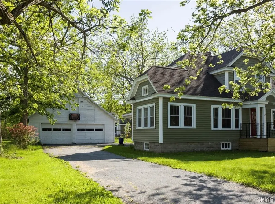 12004 State Route 12e, Chaumont, NY 13622 - #3