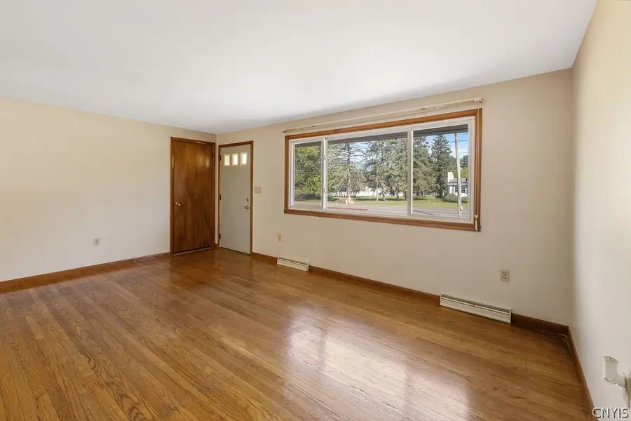 6098 Lakeshore Road, Cicero, NY 13039 - #3