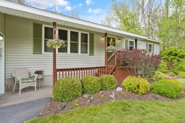 112 County Route 42, Oswego, NY 13126 - #3