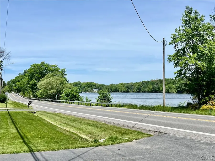 2489 State Route 48, Fulton, NY 13069 - #2