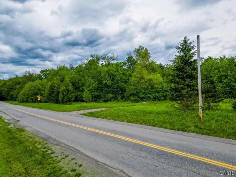 1180 Hawthorne Rd, Schuyler, NY 13340 - #2