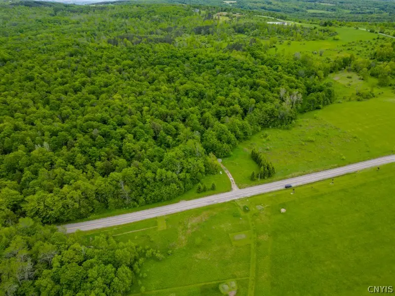 1180 Hawthorne Rd, Schuyler, NY 13340 - #3
