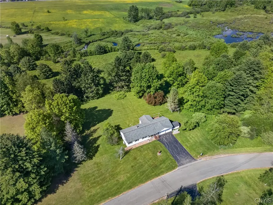 42 Hillview Dr, West Monroe, NY 13103 - #3