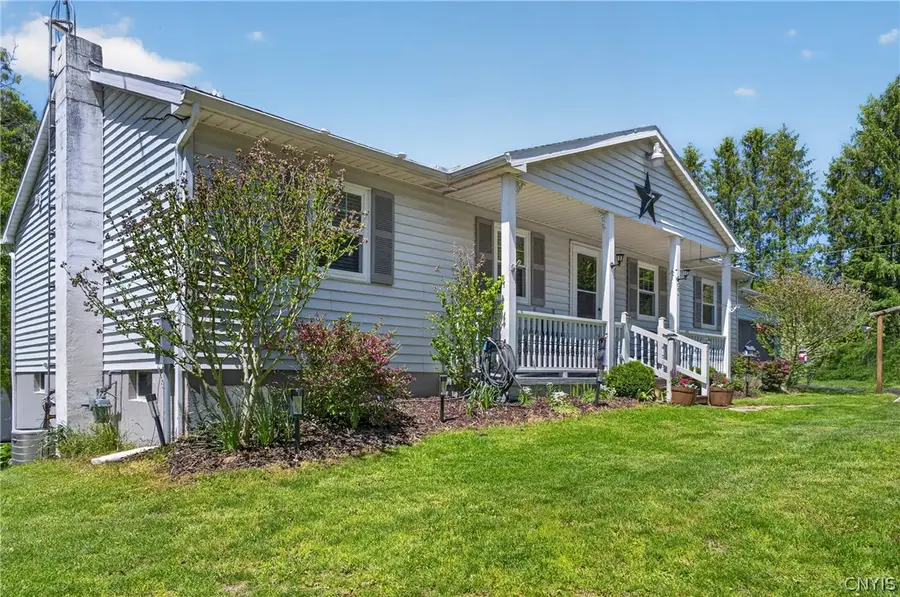 20 Rose Lane, Fulton, NY 13069 - #3