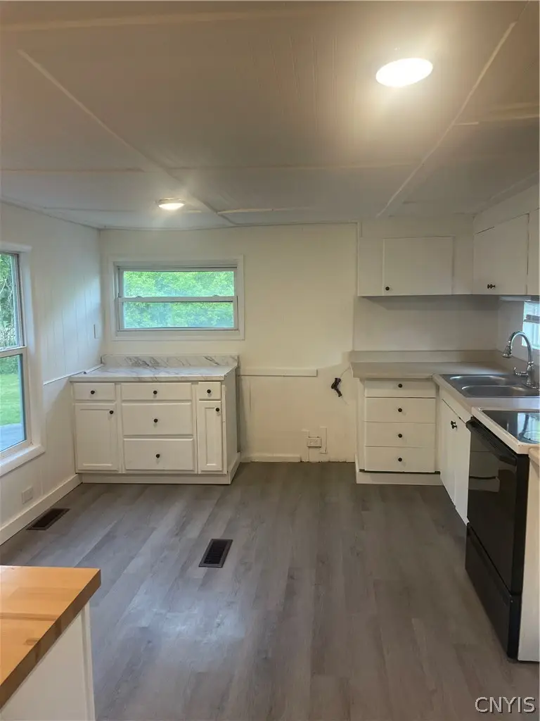 lot 12 Rolling Hills Mobile Home Park Ny 5, Elbridge, NY 13060 - #2