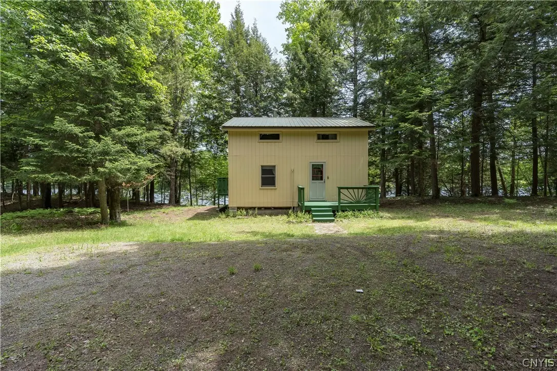 5194 Eagle Drive, Brantingham, NY 13312 - #1