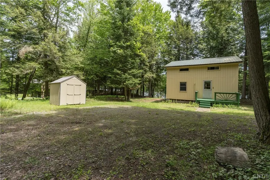 5194 Eagle Drive, Brantingham, NY 13312 - #2