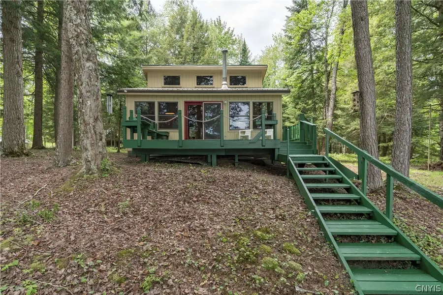 5194 Eagle Drive, Brantingham, NY 13312 - #3