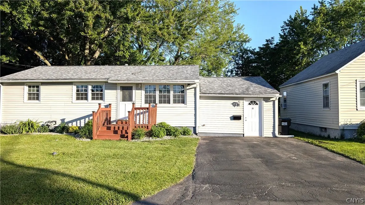 113 Pinkerton Street, Liverpool, NY 13088 - #1
