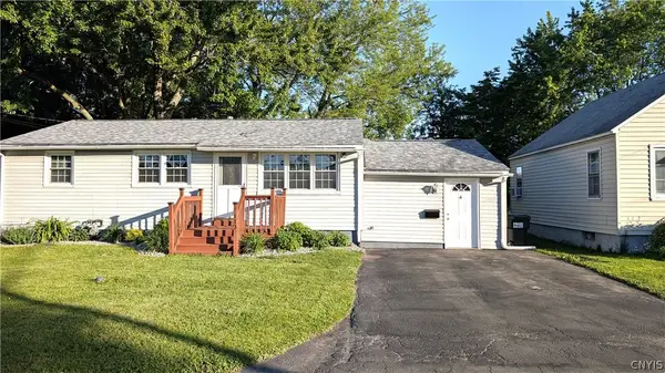 113 Pinkerton Street, Liverpool, NY 13088