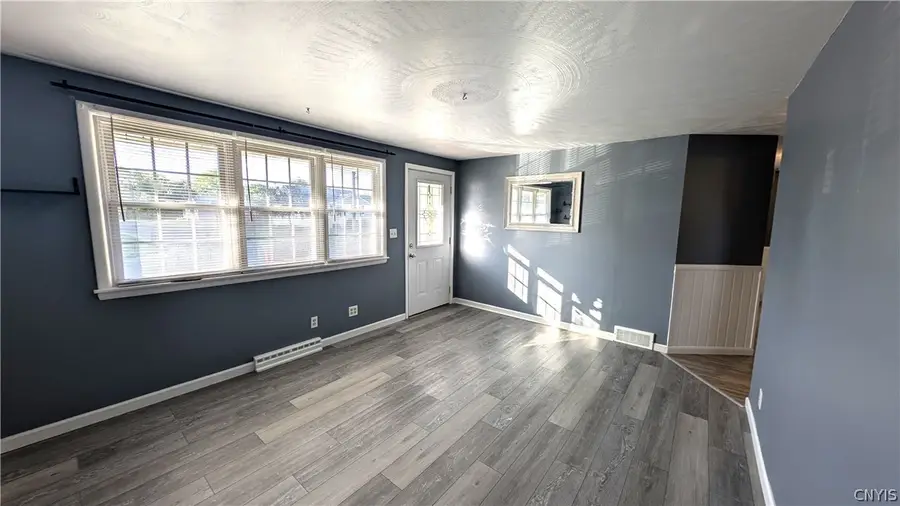 113 Pinkerton Street, Liverpool, NY 13088 - #3