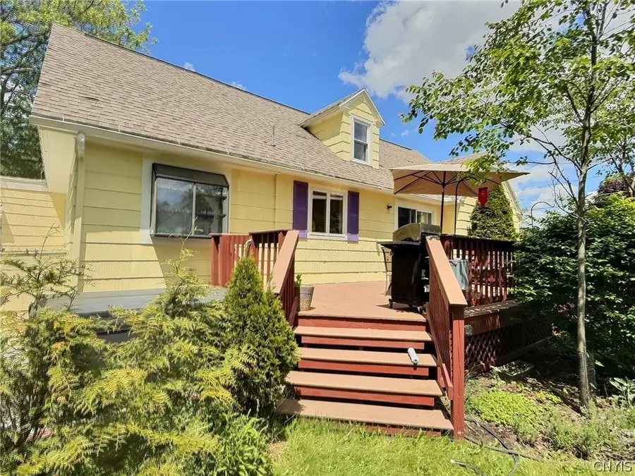 21-23 Pearl St, Cortland, NY 13045 - #3