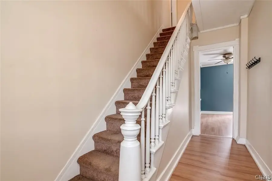 148 N Mechanic Street, Carthage, NY 13619 - #2