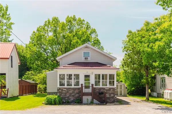 142 Church Street, Alexandria Bay, NY 13607