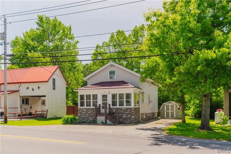 142 Church Street, Alexandria Bay, NY 13607 - #3