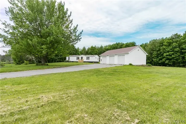 31455 County Route 69, Copenhagen, NY 13626
