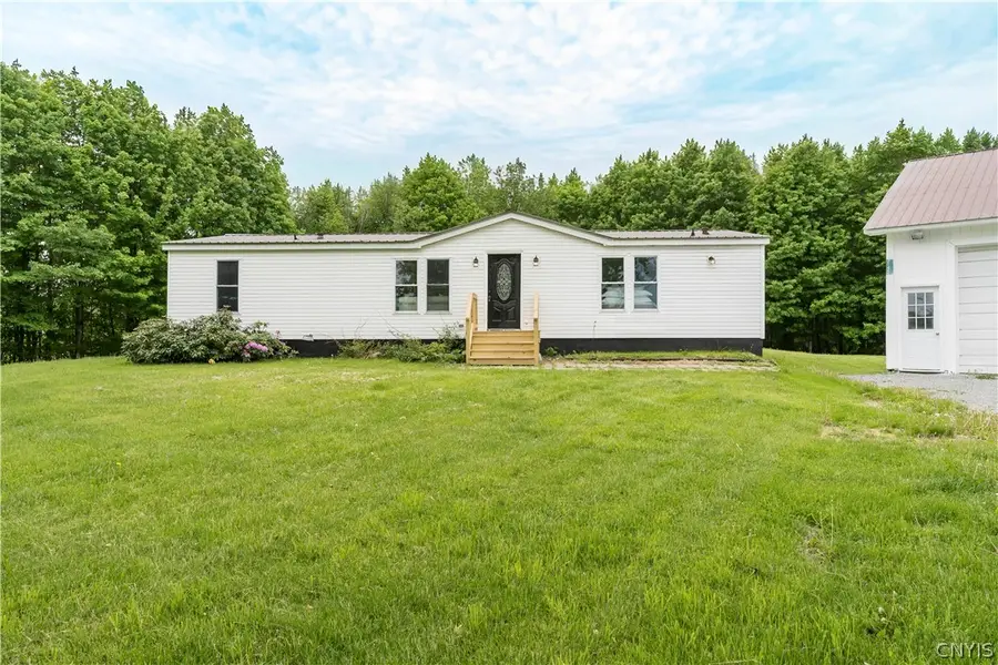 31455 County Route 69, Copenhagen, NY 13626 - #3