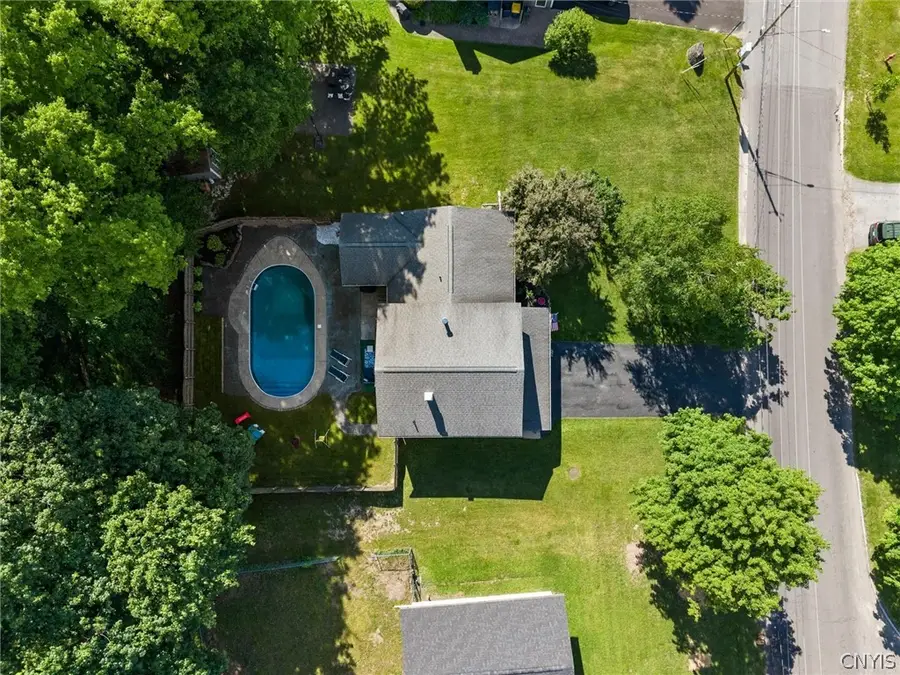 709 Winkworth Parkway, Syracuse, NY 13215 - #3