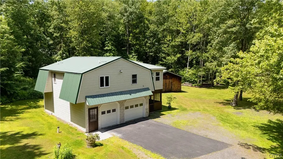 181 County Route 11, West Monroe, NY 13167 - #2