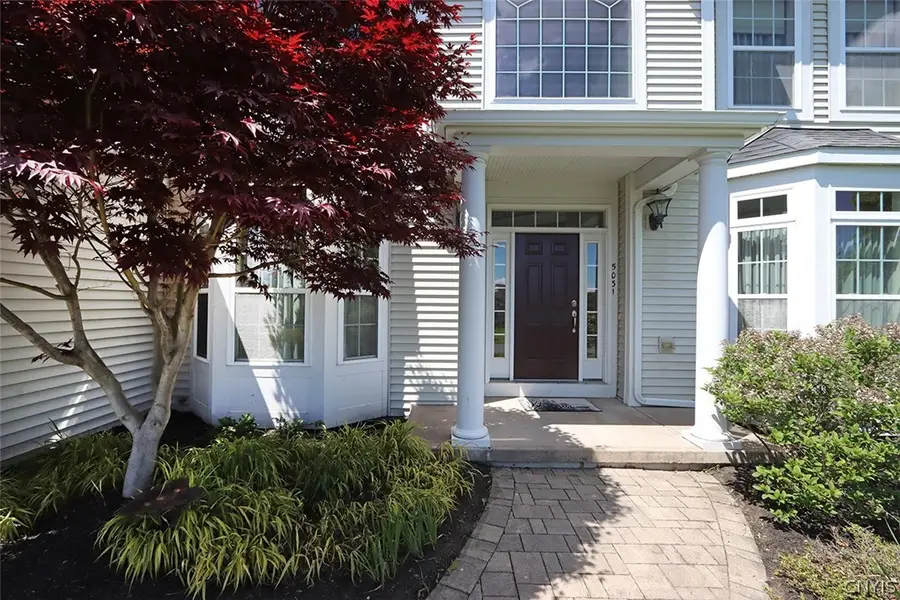 5031 Yellow Wood Parkway, Jamesville, NY 13078 - #2