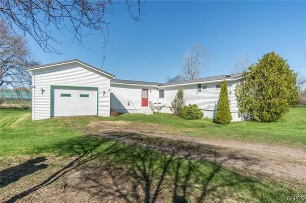 36976 State Route 12e, Clayton, NY 13624