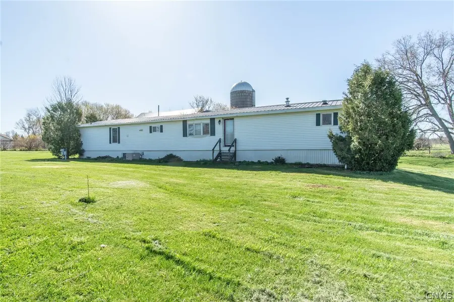 36976 State Route 12e, Clayton, NY 13624 - #2