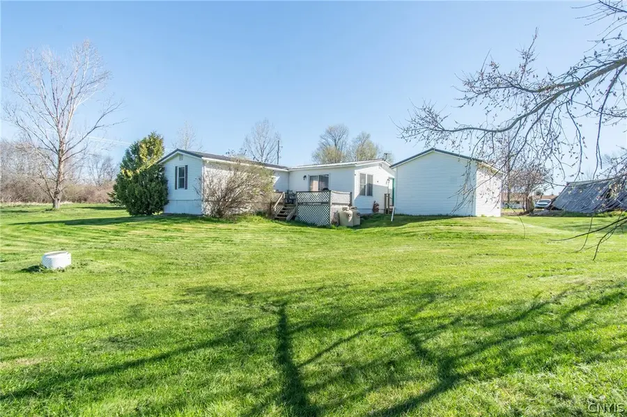 36976 State Route 12e, Clayton, NY 13624 - #3