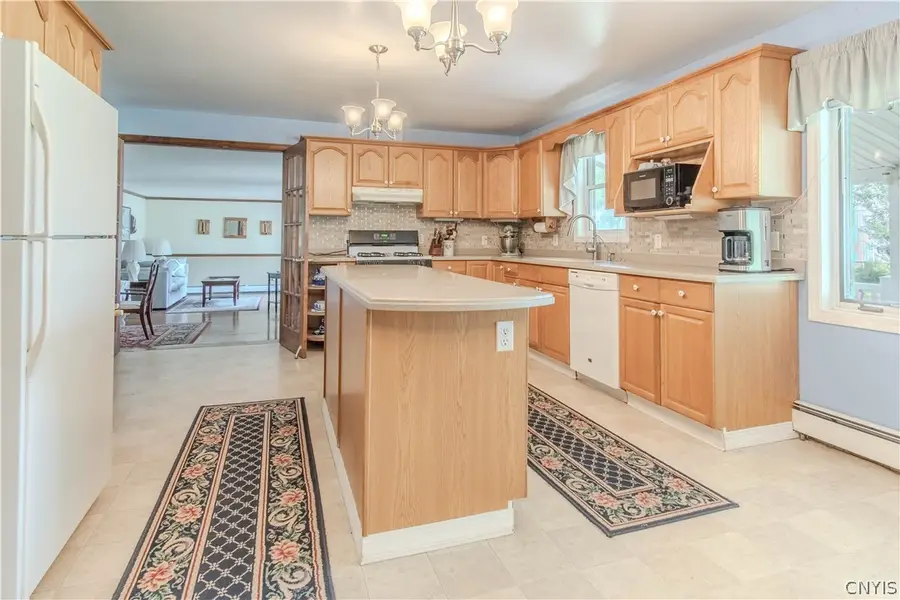 36978 State Route 12e, Clayton, NY 13624 - #3
