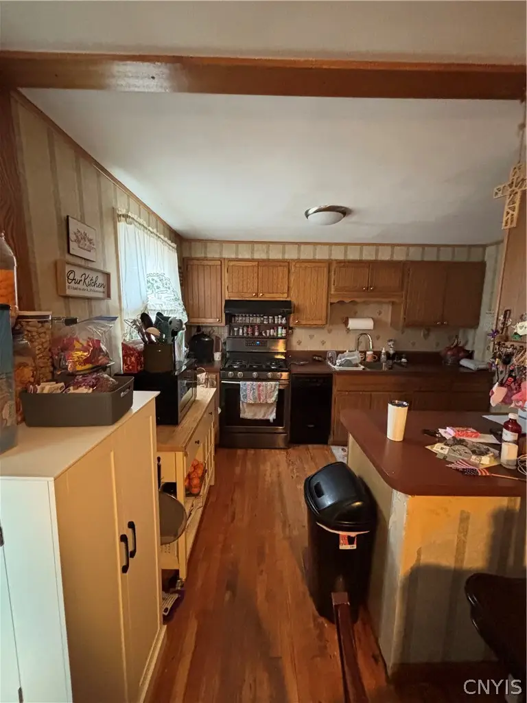 8073 Pickett Lane, Cicero, NY 13039 - #3