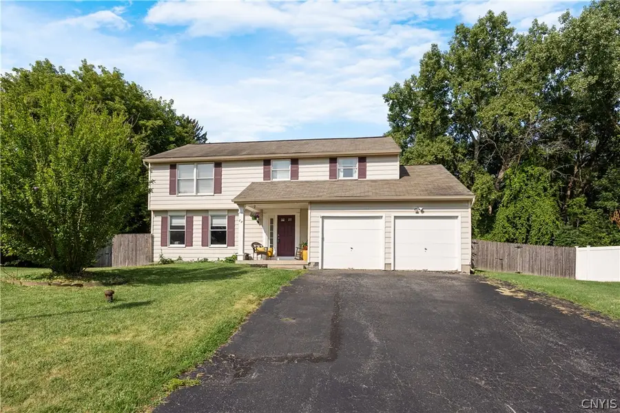 89 Inglesid Lane, Liverpool, NY 13090 - #3