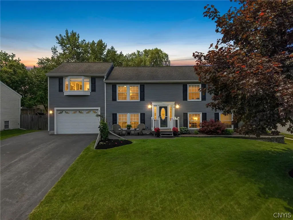 6249 Wynmoor Drive, Cicero, NY 13039 - #1