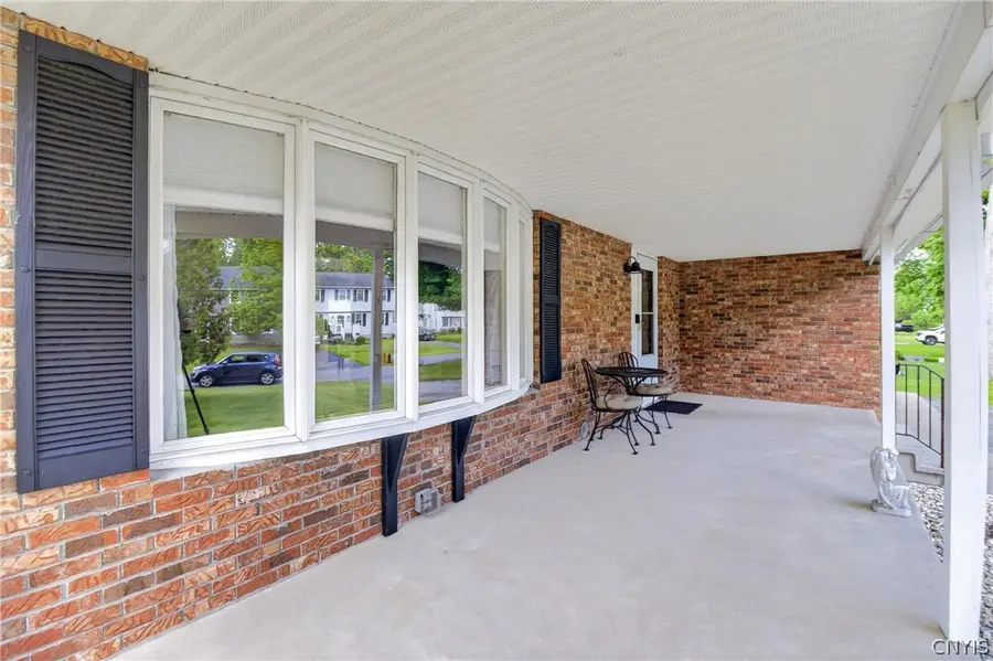 54 Whitford Avenue, Whitesboro, NY 13492 - #2