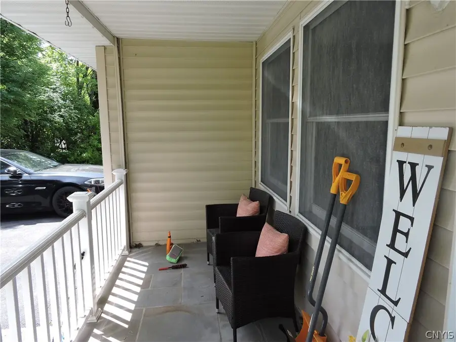 601 Taft Avenue, Syracuse, NY 13206 - #3