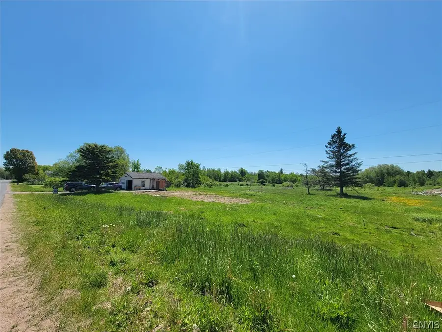 4572 Old State Road, Carthage, NY 13619 - #2