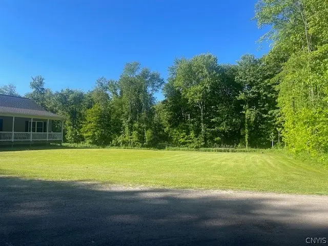 8 Brackett Road, Hannibal, NY 13074 - #3